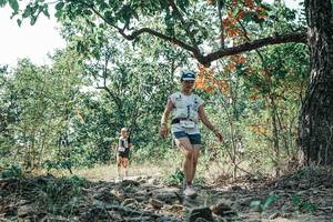 BIB: 
                            <button type="button" onclick="openModal(26092580)" class="btn btn-primary btn-sm float-right btn-popup" data-toggle="modal" data-target=".modal-high-quality">
                        <i class="fas fa-shopping-cart"></i> Add to Cart
                    </button>
                                            <button type="button" onclick="isThisMe(26092580, true)" class="btn btn-success btn-sm float-right btn-popup btn-isme hidden" data-toggle="tooltip" data-placement="bottom" title="นี่คือรูปของคุณใช่ไหม คลิกที่นี่เพื่อเอาเข้าอัลบั้ม">
                        <i class="fas fa-plus"></i> Add to album
                    </button>
                    <button type="button" onclick="isThisMe(26092580, false)" class="btn btn-warning btn-sm float-right btn-popup btn-isnotme hidden">
                        <i class="fas fa-ban"></i> Remove from album
                    </button>